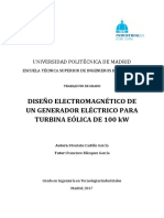 generador electrcio electromagnetico.pdf