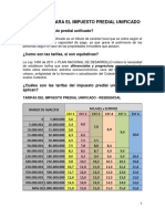 BENEFICIOS PARA EL IMPUESTO PREDIAL UNIFICADO.PDF