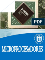 Micro Pro Ces Adores