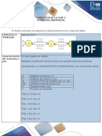 Fase 3 DAICY YURANI GONZALEZ.docx