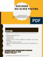 KEBIJAKAN-AKREDITASI-KLINIK-10-FEB-2019-ASKLIN-edit-1 (1).pdf