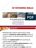 Lecture-5-Design-of-Retaining-Wall.pdf