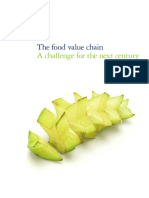 2015-Deloitte-Ireland-Food_Value_Chain.pdf