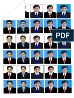 Adnan Pics.pdf