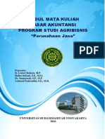Modul Daskun 1 Perusahaan Jasa Agri UMY 2016.pdf