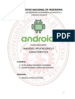 ANDROID.docx