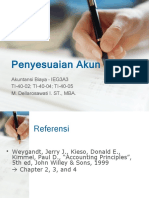 Akuntansi Biaya-IEH2M3-MDR Pertemuan 5