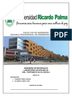 INFORME DE PLOMO-ING DE MATERIALES.docx