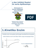 Kinetika dan inhibisi .docx.pptx