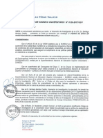 CÓDIGO DE ÉTICA.pdf