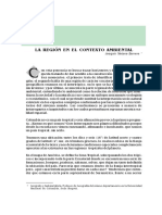 08lare.pdf