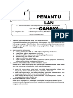 Modul Editan 2