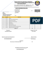 SMT 1-Dikonversi