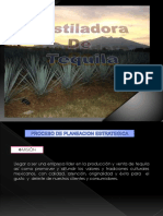 Proyectotequilera 141020200012 Conversion Gate02