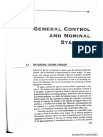 Chapter5cs2 PDF