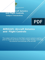 AERO 225.pptx