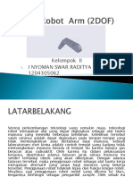 PPT ROBOTIKA new.pptx