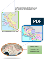 UBICACIÓN Geologia PDF