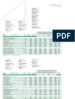 Cobtoh tabel daftar produk.pdf