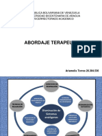 1ABORDAJE TERAPEUTICO PDF1.pdf