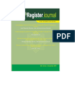 Full Text PDF Register Journal December 2019 Iain Salatiga
