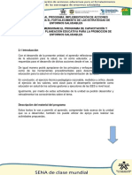 Unidad 2.pdf