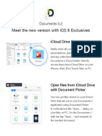 What's New in Documents 5.2.pdf