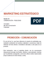 Promoción_marketing _estratégico_mercadeo.pptx
