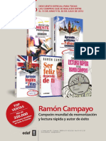 libros Ramon Campayo.pdf