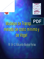 clase12.pdf