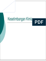 7.KesetimbanganKimia.pdf