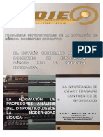 modernidad liquida_revista_apoyo.pdf
