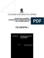 fil_fas2.pdf