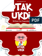 Otak Ukdi