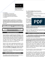 Vdocuments - MX Special Proceedings Riano