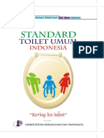 standard-toilet-umum-.pdf