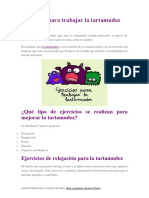 Tartamudez logopedia.pdf