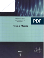 FisMus Grillo Perez PDF