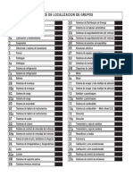 Indice de localizacion de grupos.pdf
