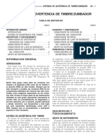 Sistema de adbertencia timbre.pdf