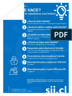 guia_emitir_boletas.pdf