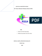 SAP-COPD Fix Setelah Revisi