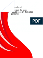 ejercicios_leonori_2012.pdf