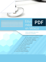 educacion-medica-mexico.pdf