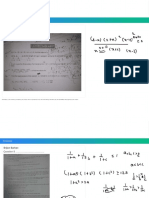 Discussion of Problems in Inequalities With Anno