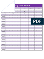 Daily Work Record1.pdf