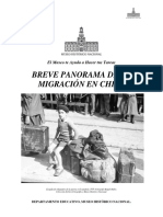 Migrantes.doc3.pdf