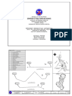 356429294-DPWH-Road-Gutter-Details.pdf