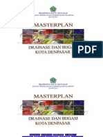 Masterplan Drainase Mei 2009 part 1_337435.pdf