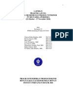 93785_16991_Laporan Biofarma Kel F1 20172018 (BELUM DISENSOR DATA COMPLETE) (1).pdf
